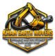 Khan Earth Movers